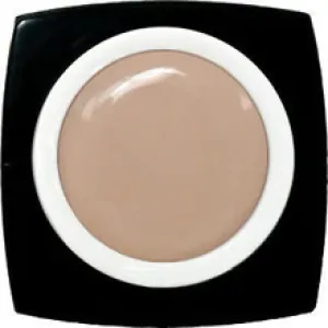 K- E-74 Smoke Warm Beige  Color Gel 2.5g