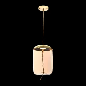 K-Light Pendant K-LED-9966B/AB LED 5W SXX
