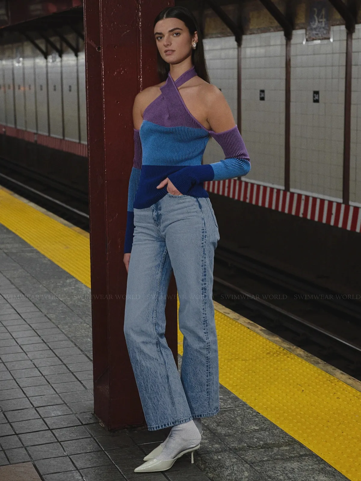 Kai Top