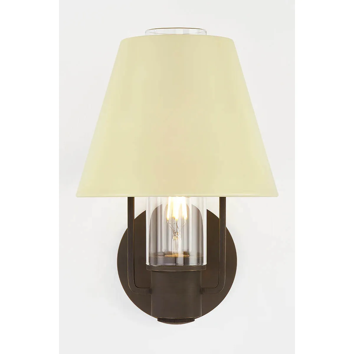 Kindle Sconce