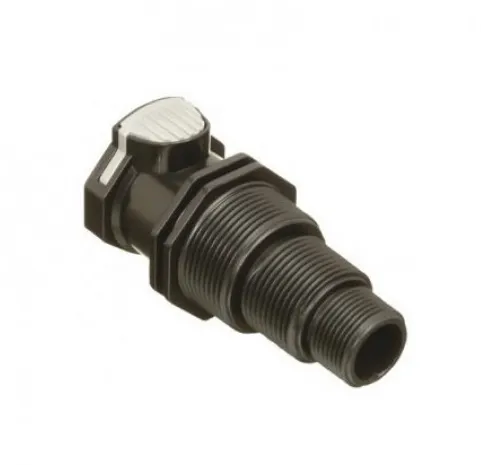 Laguna 1-1/4" Click-Fit - Universal Threaded Male Fitting 3/4", 1" and 1-1/4"