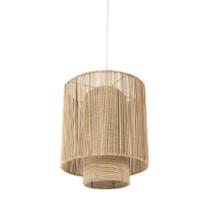 Lanai Pendant