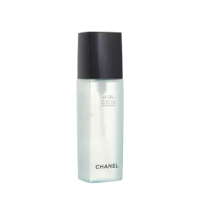 Le Gel Anti-Pollution Cleansing Gel