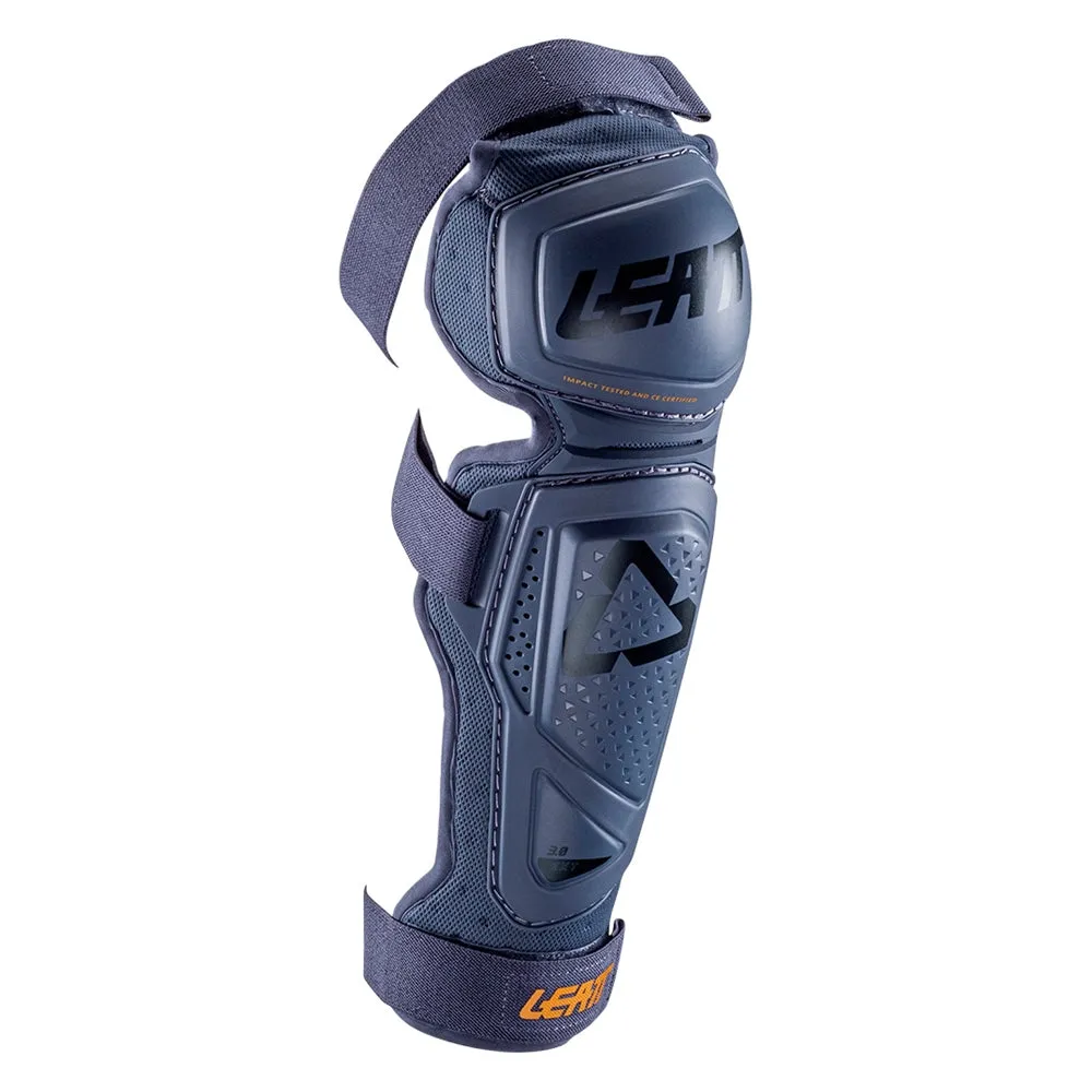 Leatt 3.0 EXT Knee/Shin Guards