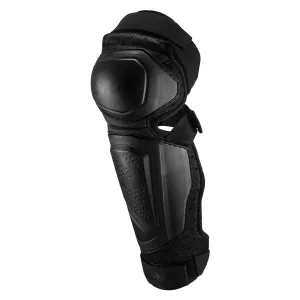 Leatt 3.0 EXT Knee/Shin Guards