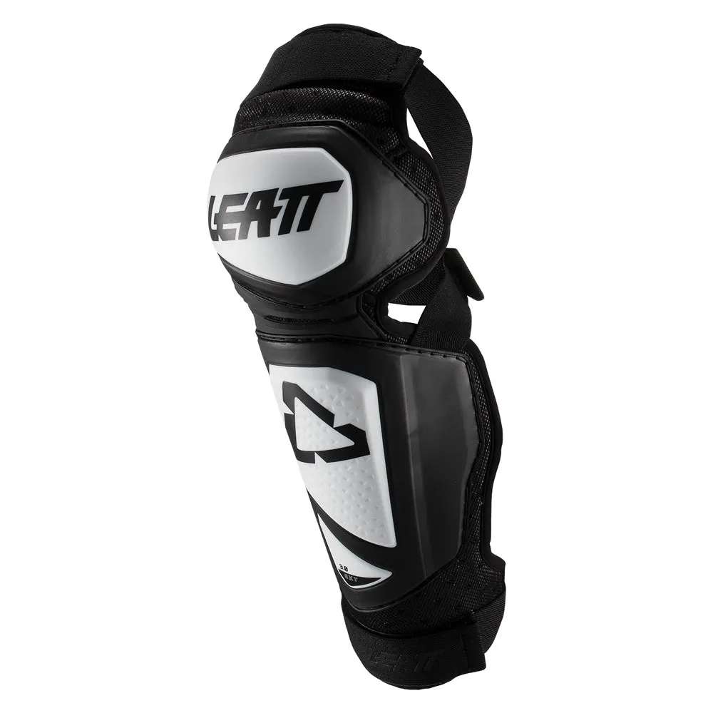 Leatt 3.0 EXT Knee/Shin Guards