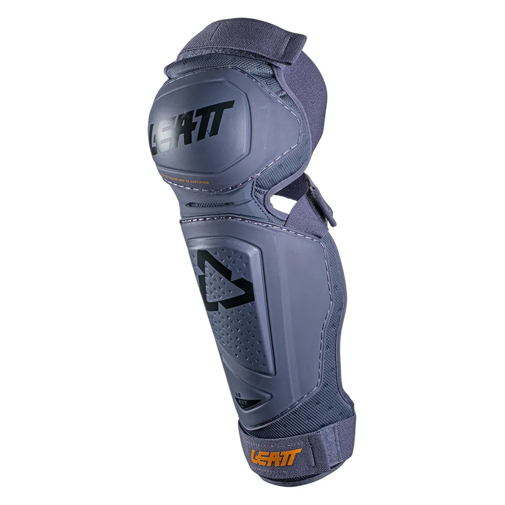 Leatt 3.0 EXT Knee/Shin Guards