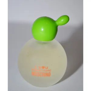 L'eau Cheap & Chic Eau De Toilette Mini By Moschino
