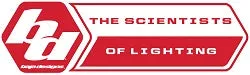 LED Light Pods Clear Lens Spot Each XL Racer Edition High Speed Baja Designs