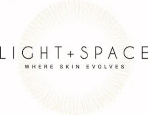LED Light Therapy Treatment - Series of 12