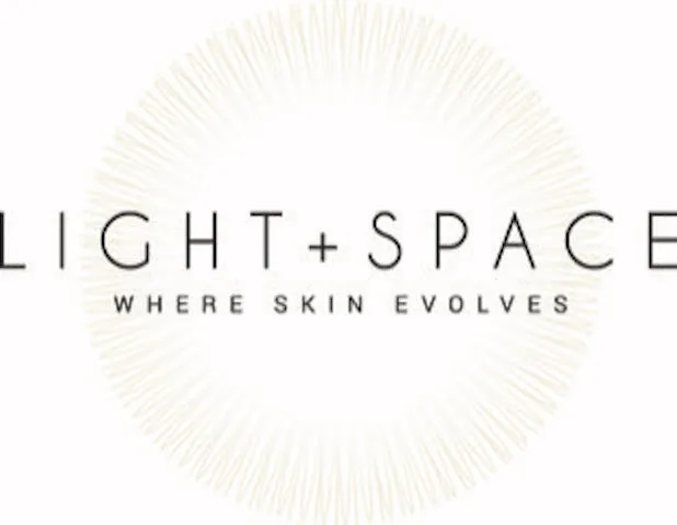 LED Light Therapy Treatment - Series of 12