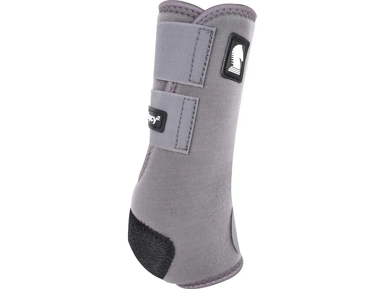 Legacy2 Hind Protective Boots