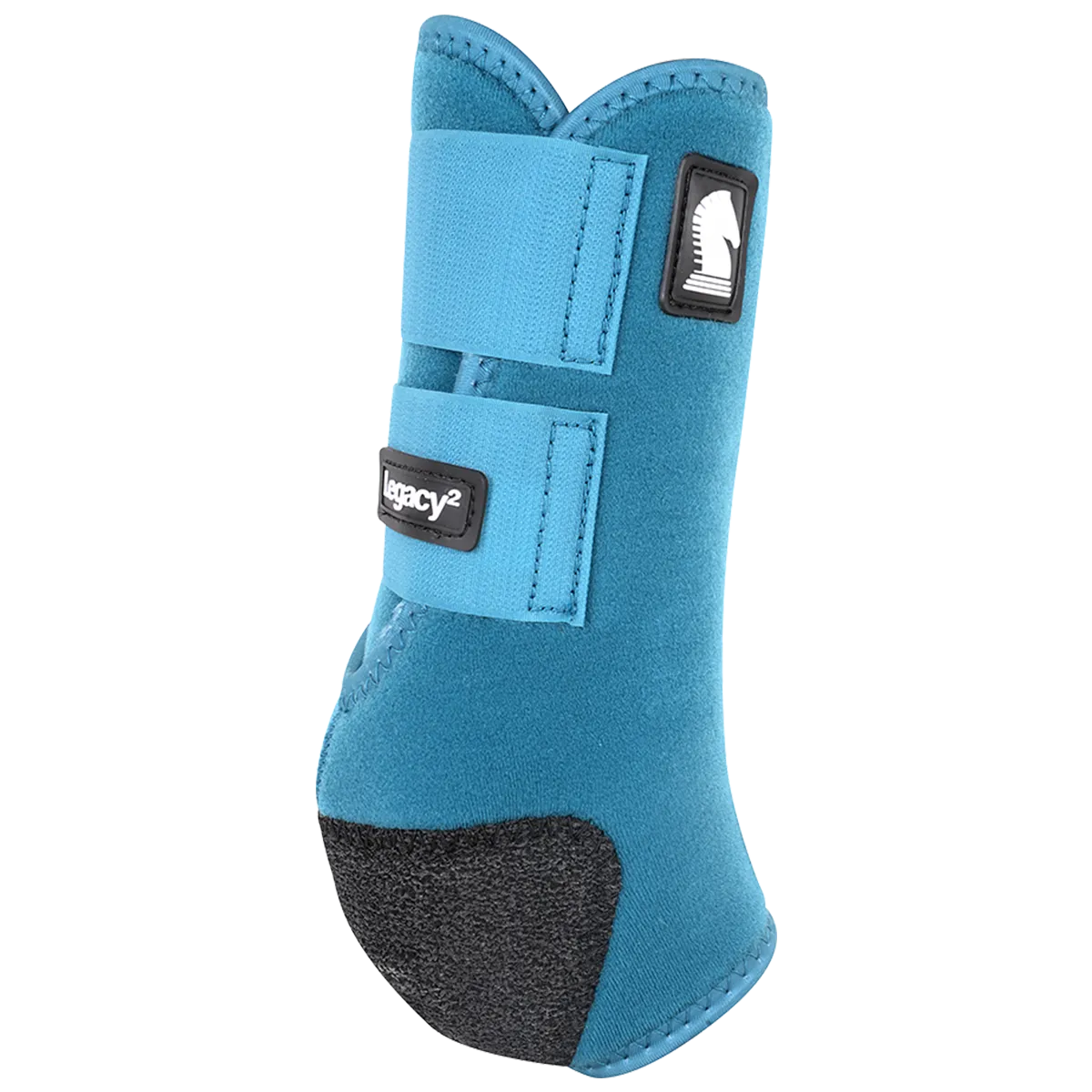Legacy2 Hind Protective Boots