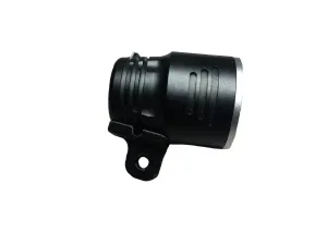 Light Mount for BriteR Uno II Lights Cree V6