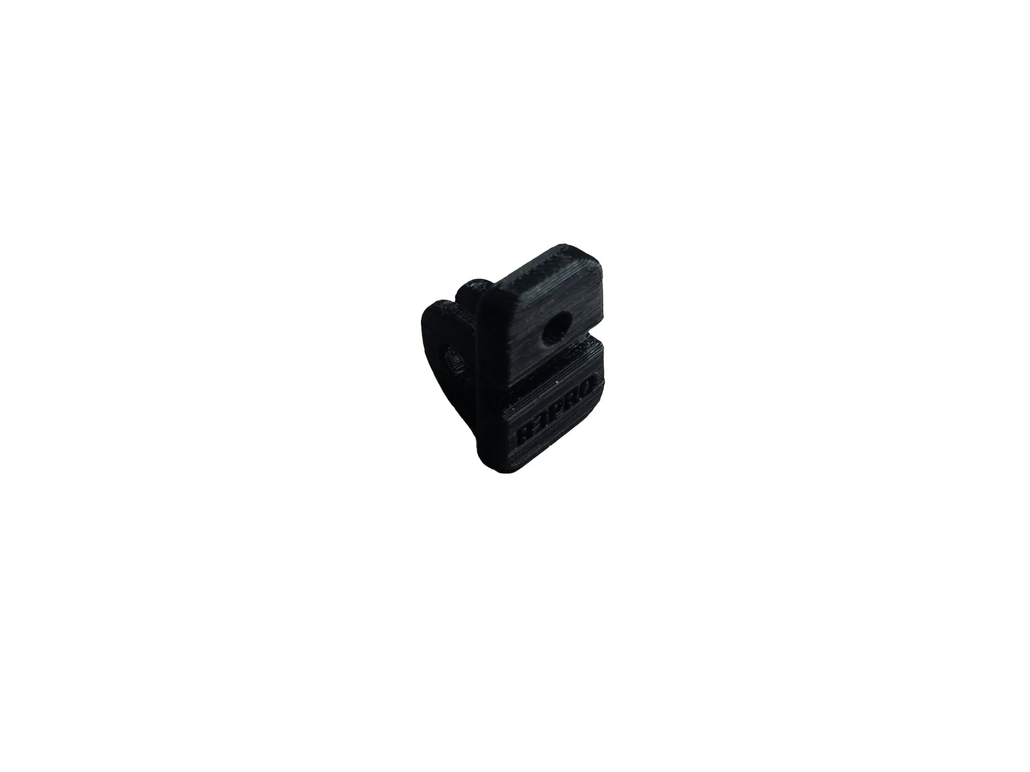 Light Mount for BriteR Uno II Lights Cree V6