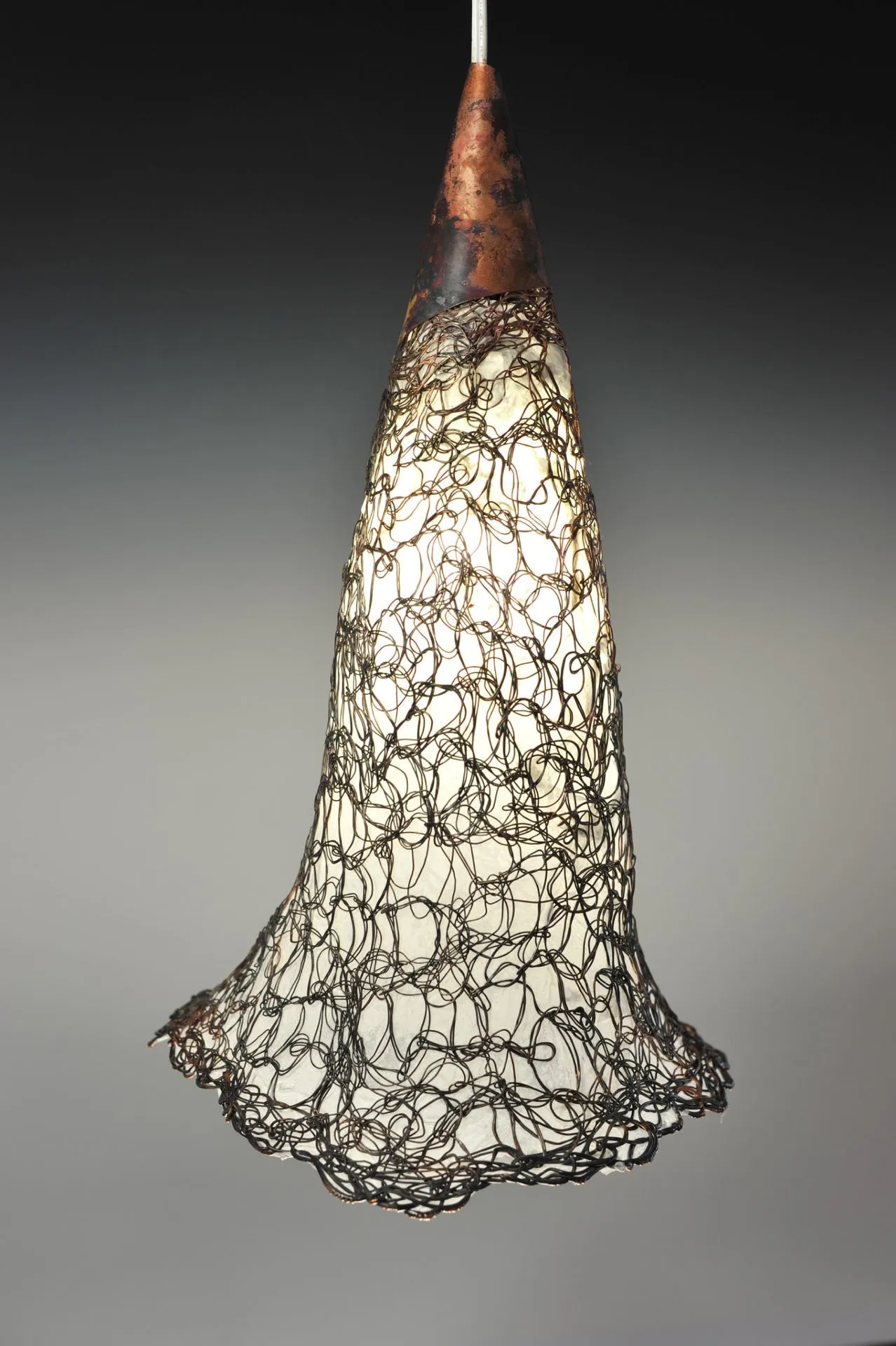 Lily Light