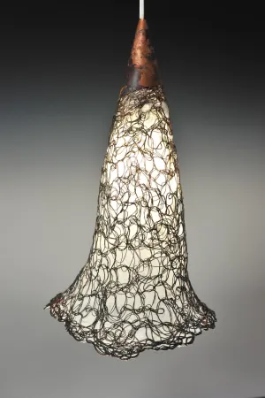 Lily Light