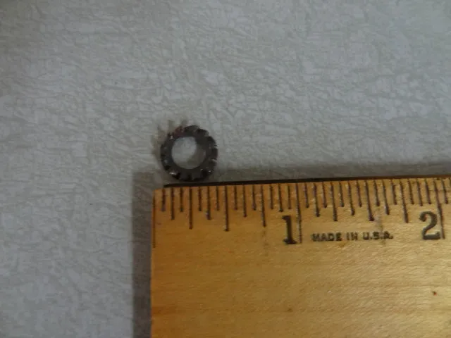 LOCK WASHER (#12741726)