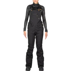 Loretta Overall Snowboard Bib