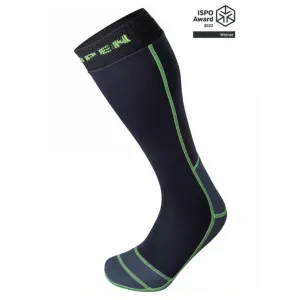 Lorpen T3  Inferno Biowarmer Over-The-Calf Sock