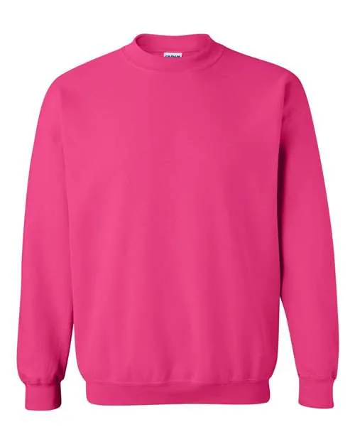 Lucky Girl Club Graphic Sweatshirt - 5 Colors