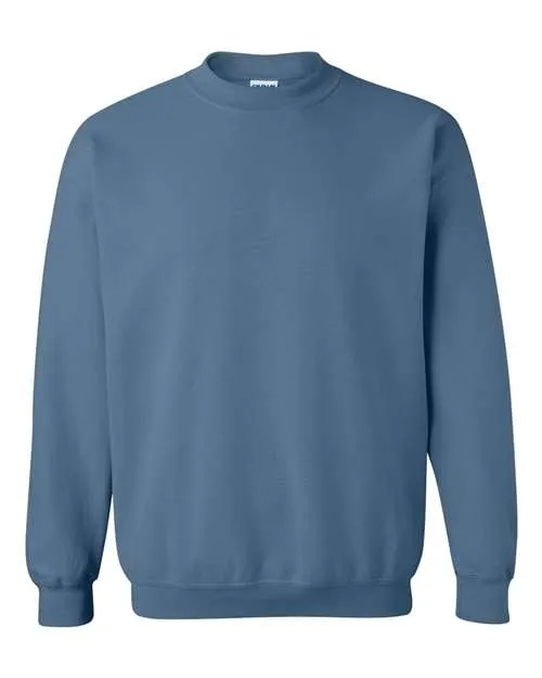 Lucky Girl Club Graphic Sweatshirt - 5 Colors