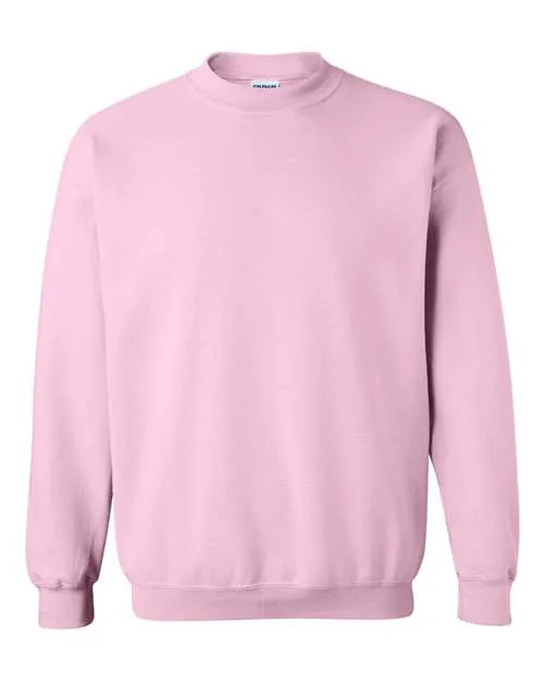 Lucky Girl Club Graphic Sweatshirt - 5 Colors