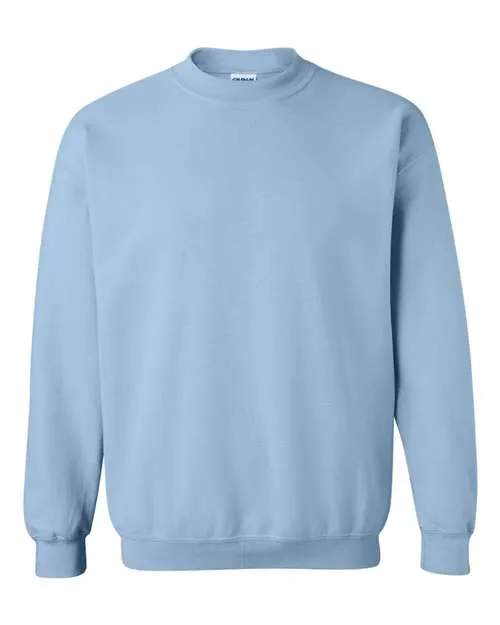 Lucky Girl Club Graphic Sweatshirt - 5 Colors