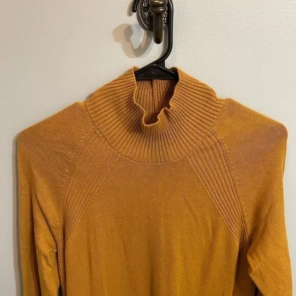 Lululemon Keep It Cozy Dress