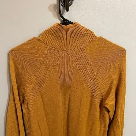 Lululemon Keep It Cozy Dress