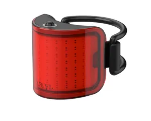 Luz - Knog Lil' Cobber Rear