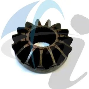 M82/M83/M84 28 TOOTH SIDE GEAR DIFF