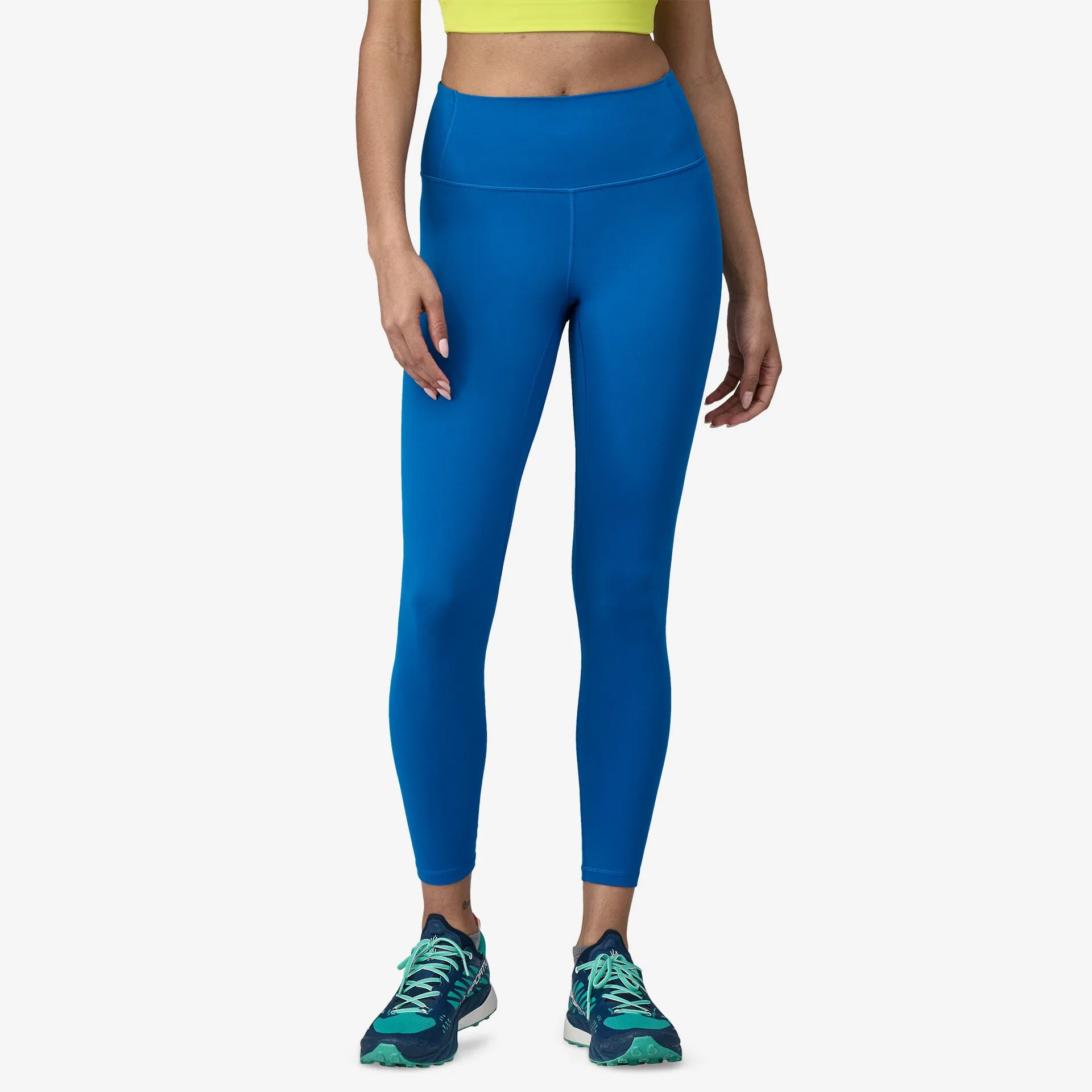 Maipo 7/8 Tights (Women's) - 24845