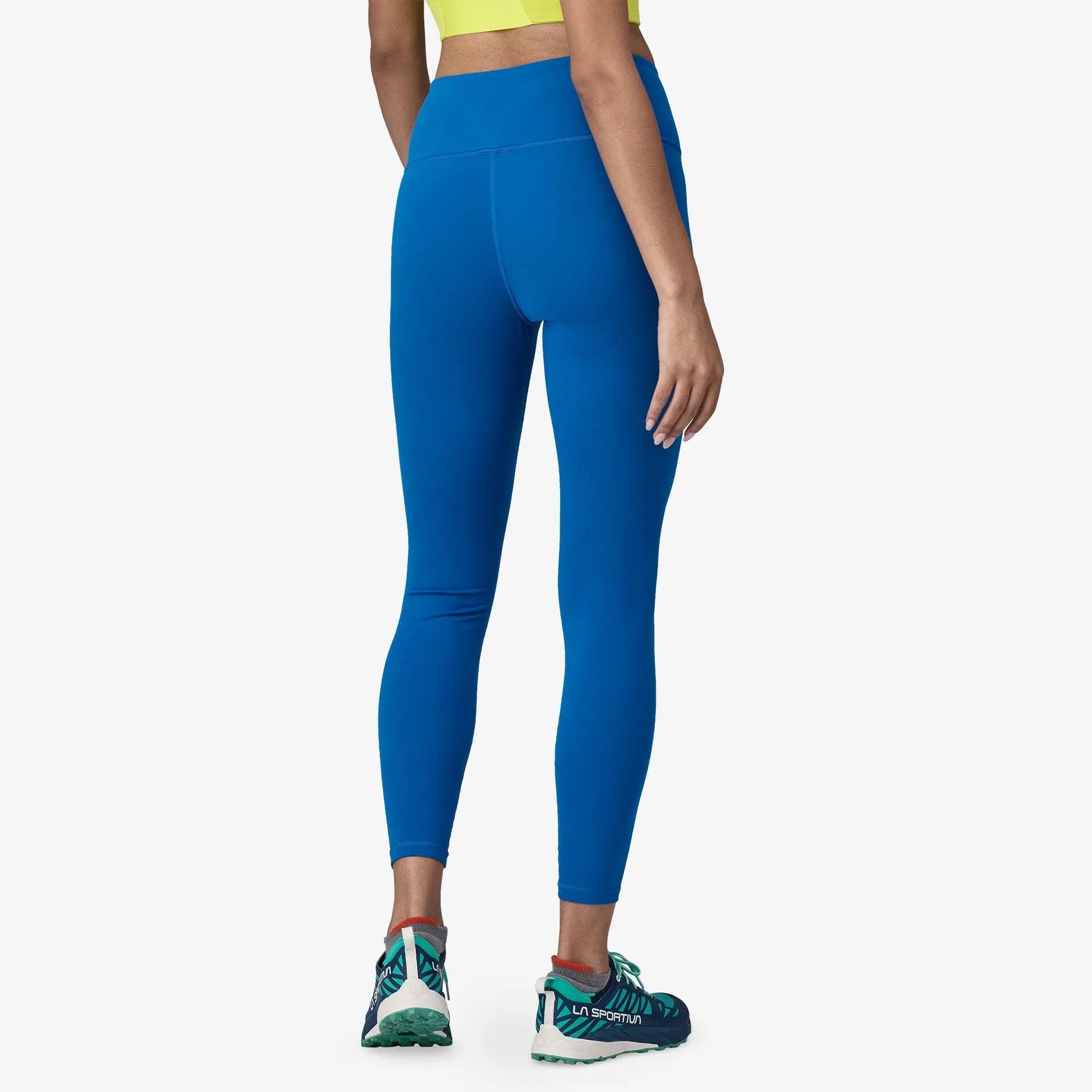 Maipo 7/8 Tights (Women's) - 24845
