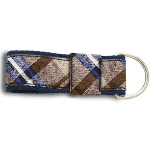Manderston - Key Fobs