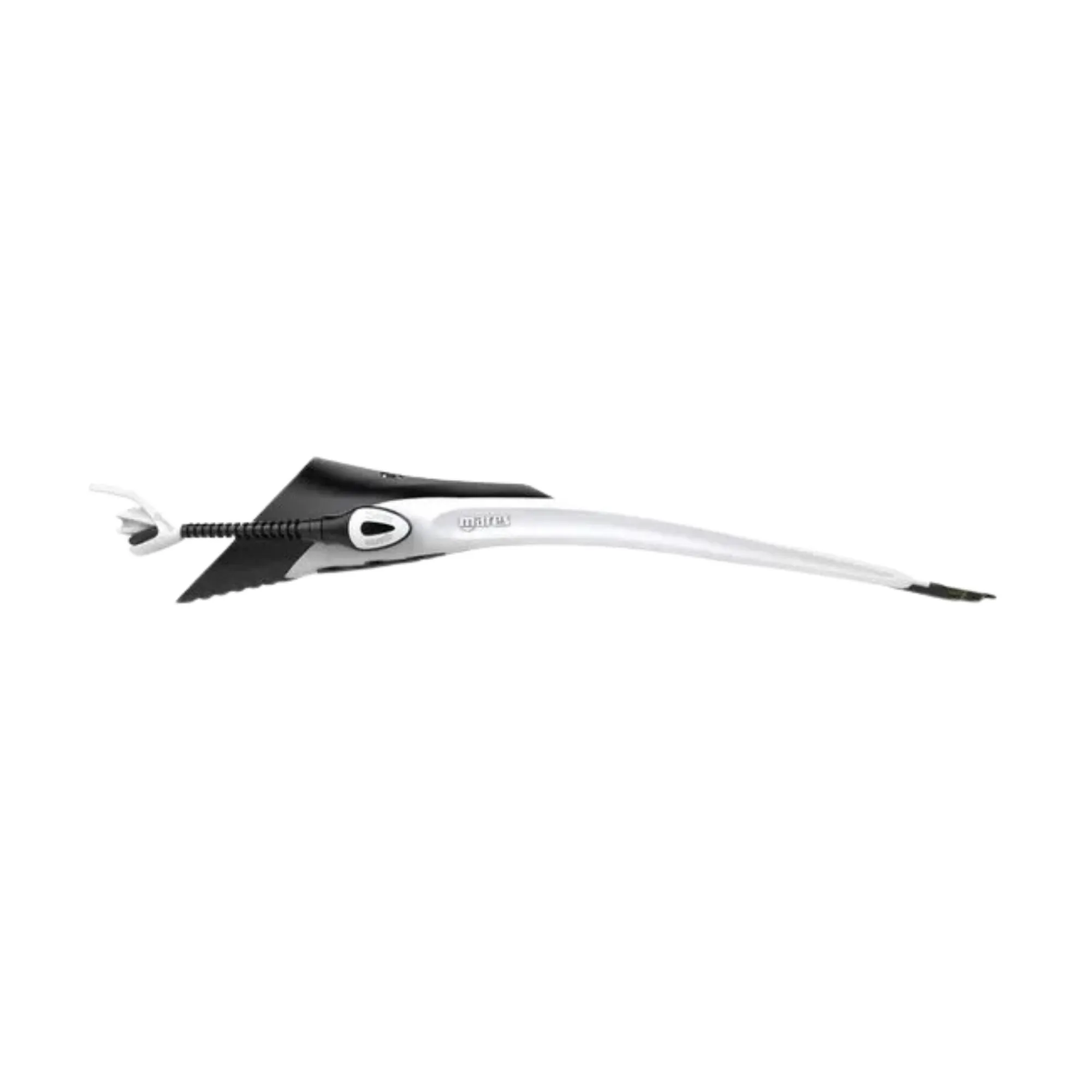 Mares Avanti Pure X Fins