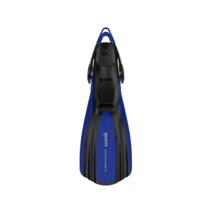 Mares Avanti Pure X Fins