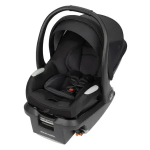 Maxi-Cosi Mico Luxe  - Absolute Black