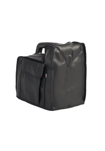 MegaVox Pro Soft Cover