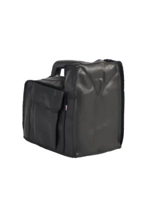 MegaVox Pro Soft Cover