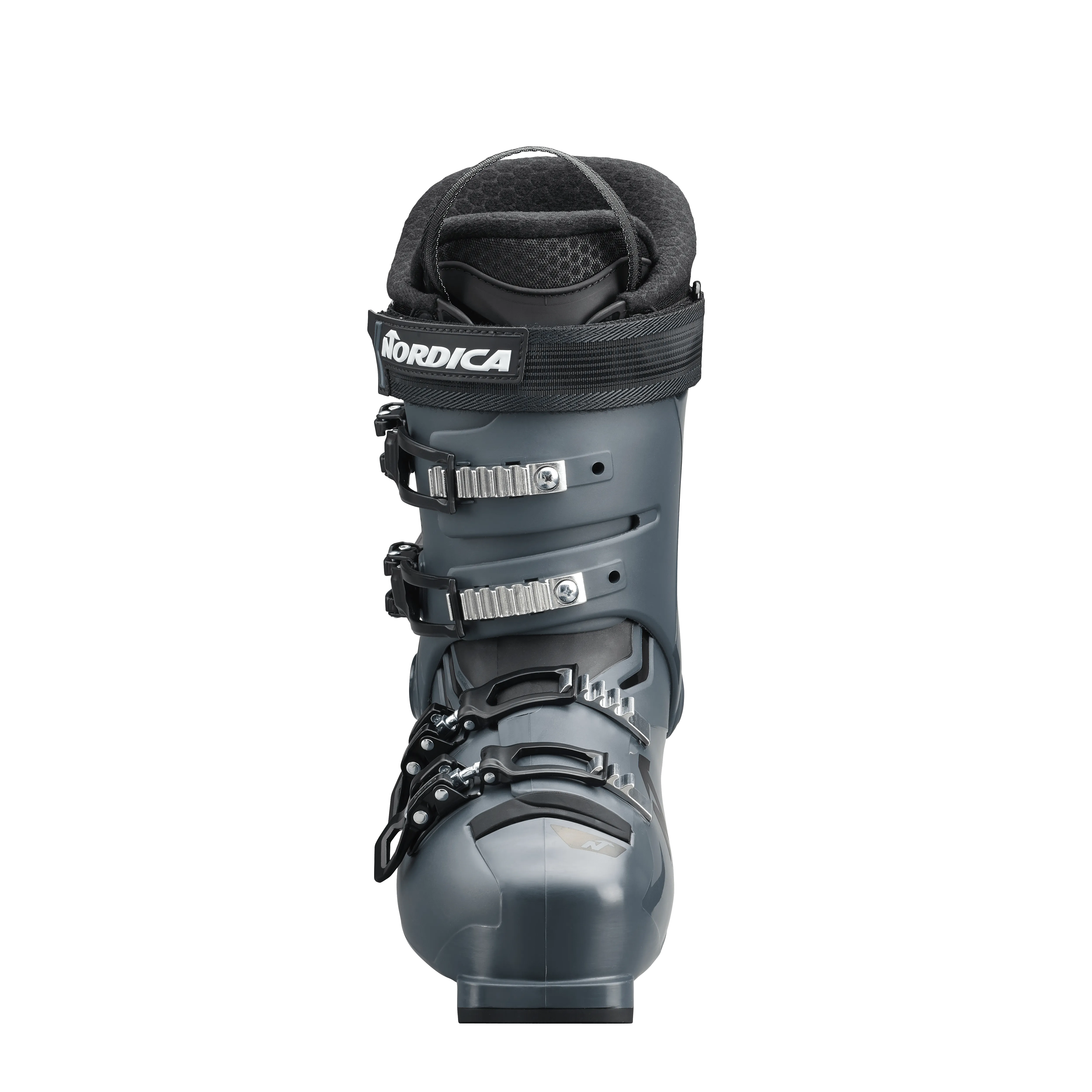 Men's The Cruise 100 Alpine Ski Boots