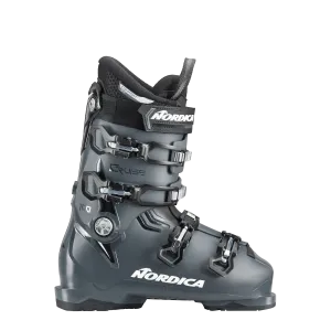 Men's The Cruise 100 Alpine Ski Boots
