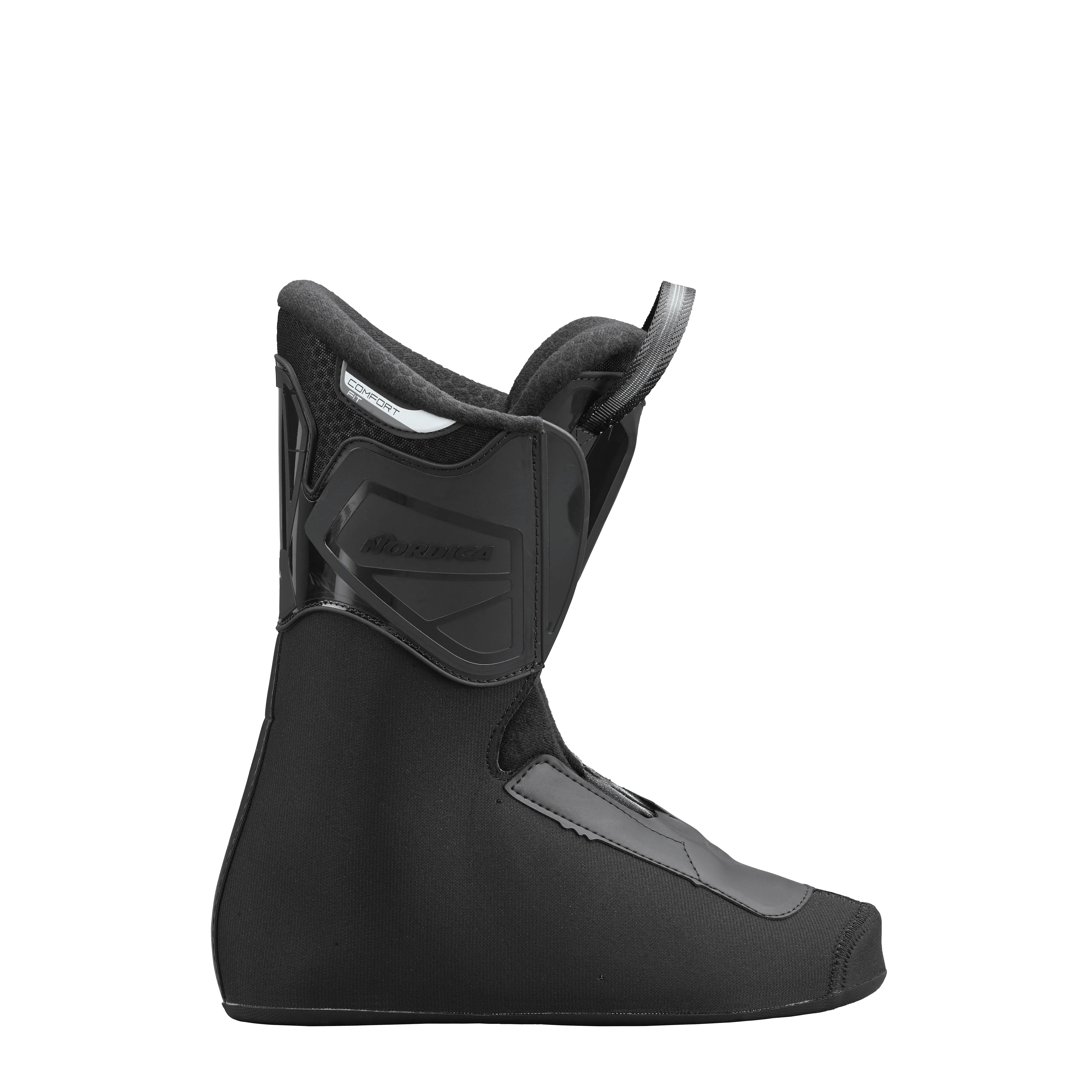 Men's The Cruise 100 Alpine Ski Boots