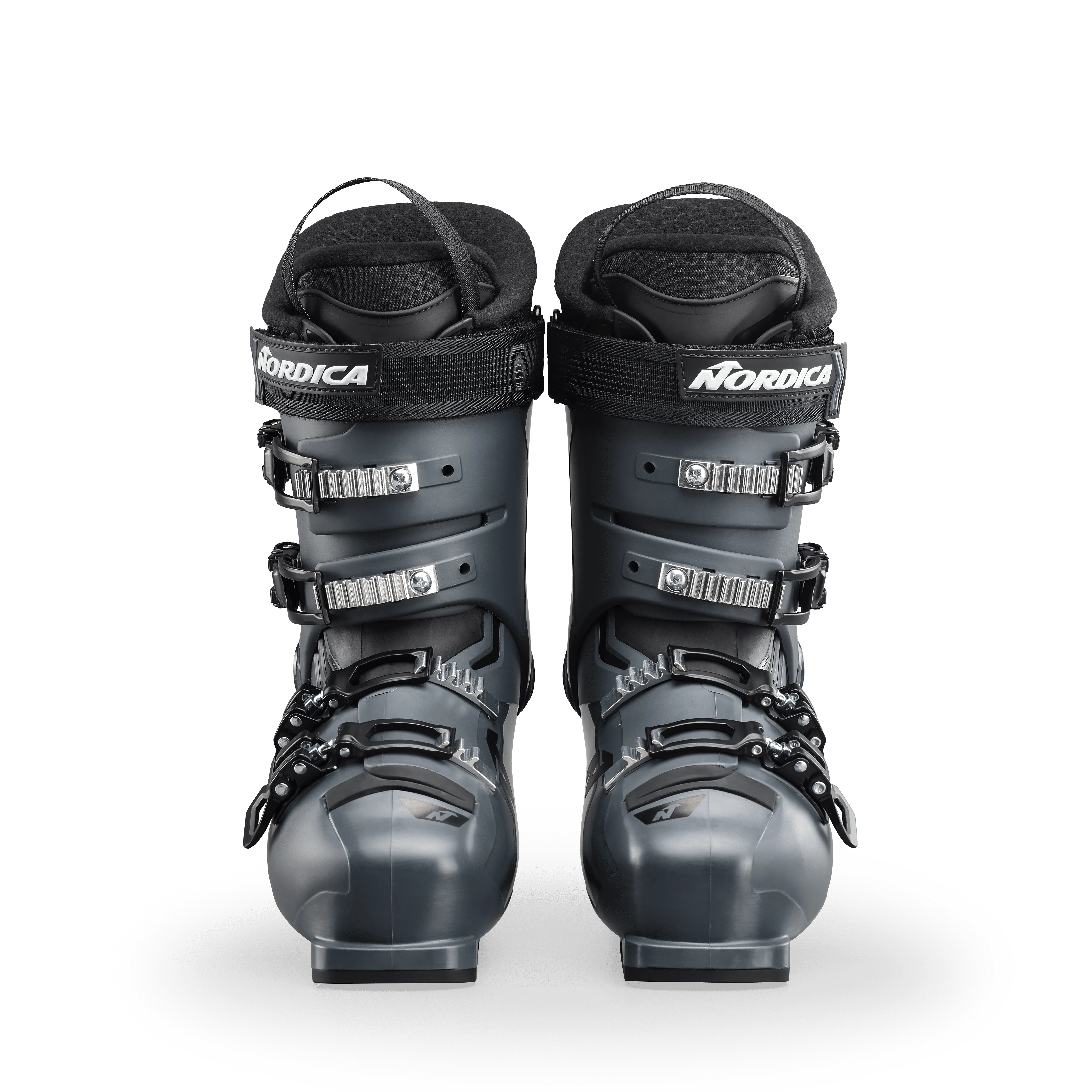 Men's The Cruise 100 Alpine Ski Boots