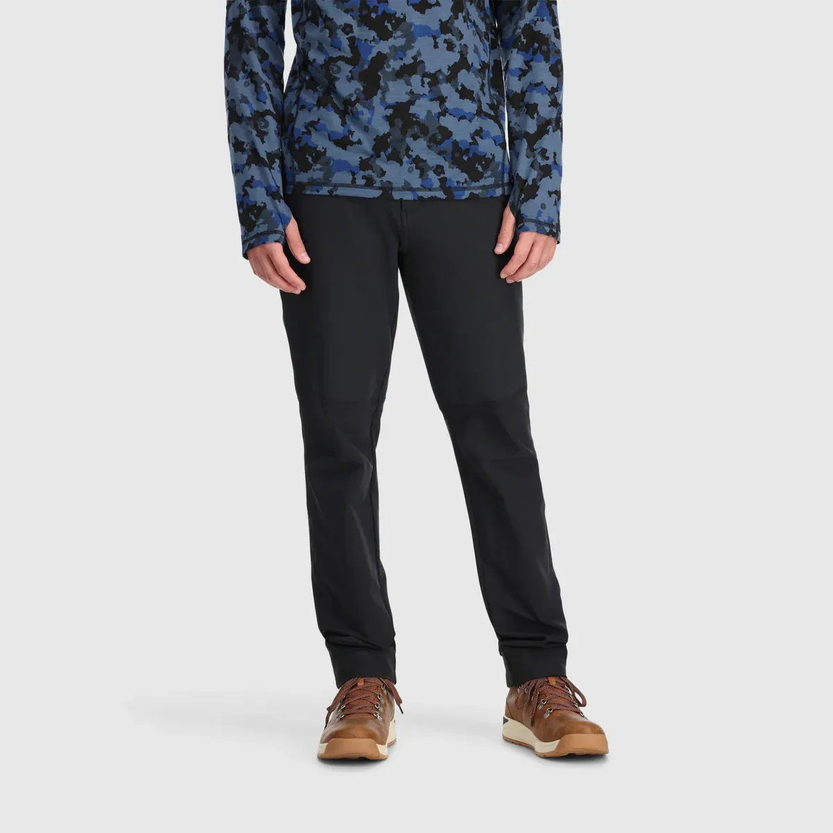 Methow Pants - 32" Inseam (Men's) - 300126 - Past Season
