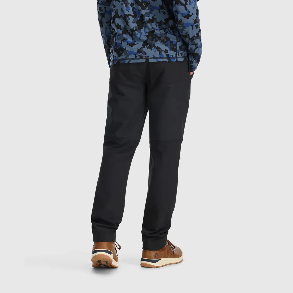 Methow Pants - 32" Inseam (Men's) - 300126 - Past Season