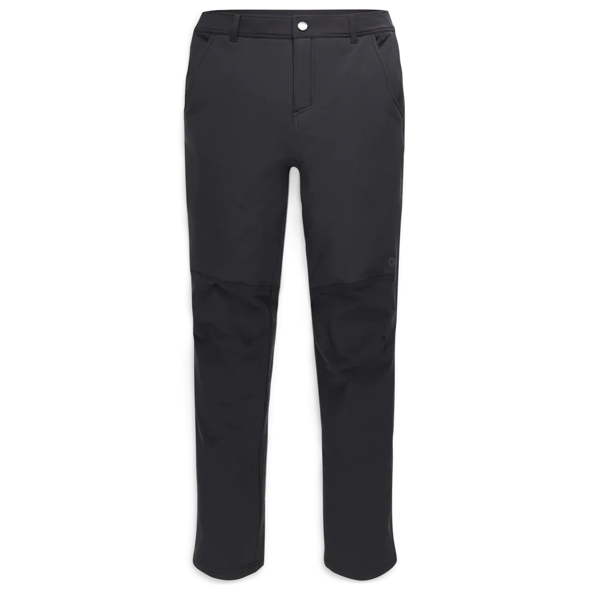 Methow Pants - 32" Inseam (Men's) - 300126 - Past Season