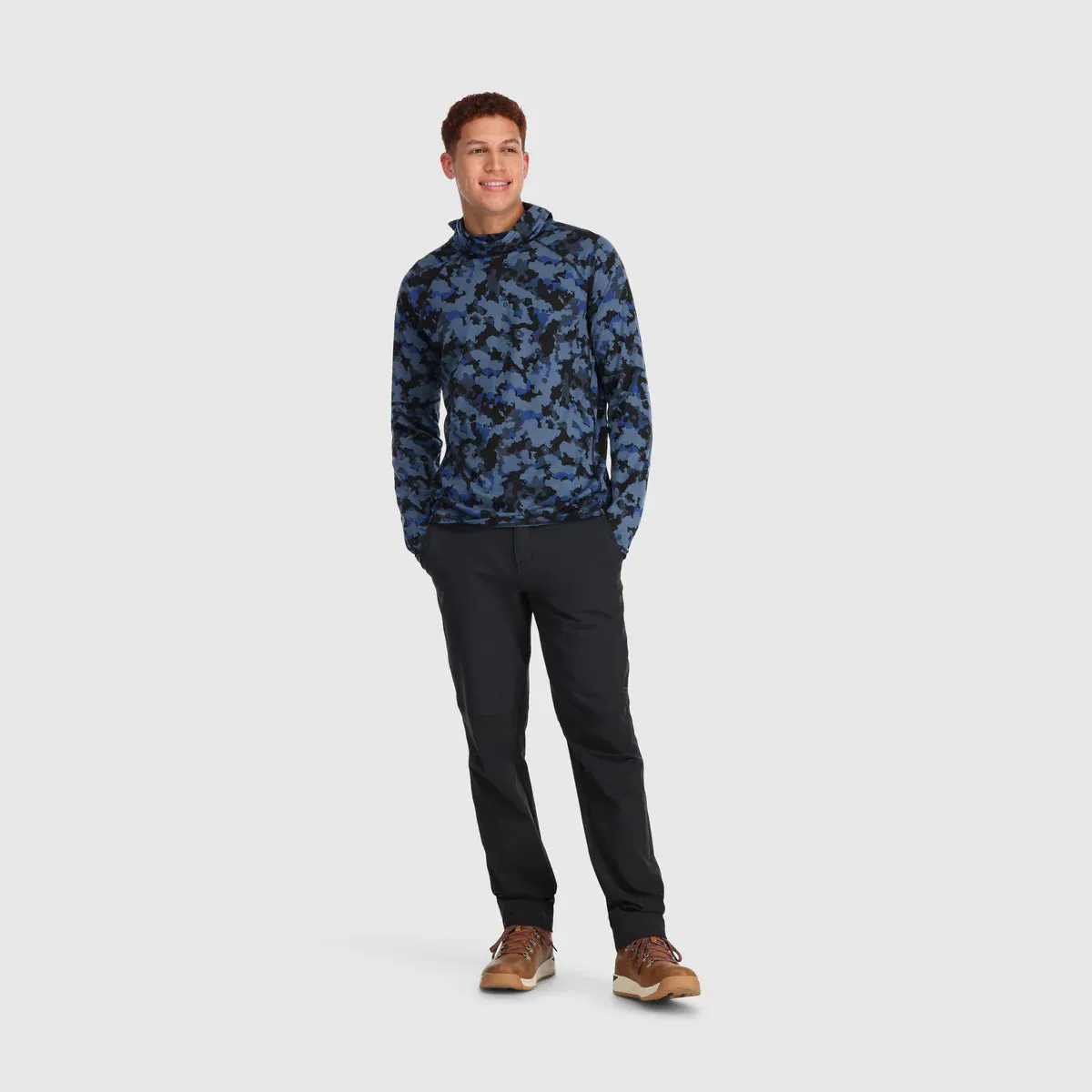 Methow Pants - 32" Inseam (Men's) - 300126 - Past Season