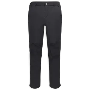 Methow Pants - 32" Inseam (Men's) - 300126 - Past Season