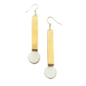 Mia Earrings